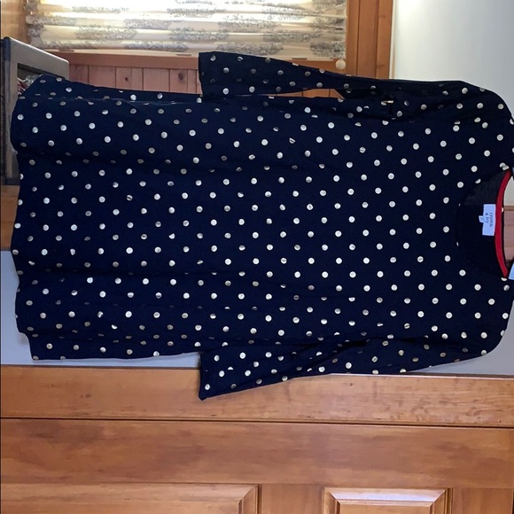 Dress - Picture 1 of 3